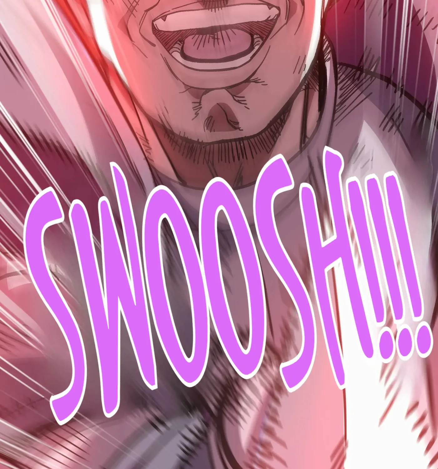 The Unrivaled Delinquent in Combat Has Ended Up Becoming a Healer Within a Game Chapter 2 page 261 - 