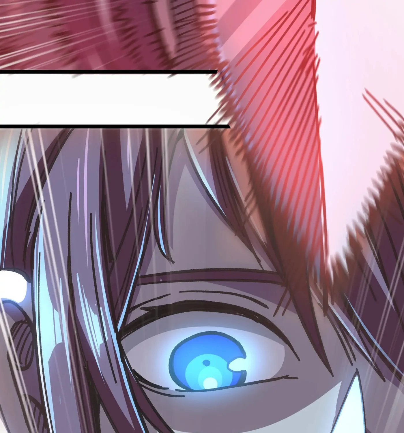 The Unrivaled Delinquent in Combat Has Ended Up Becoming a Healer Within a Game Chapter 2 page 263 - 