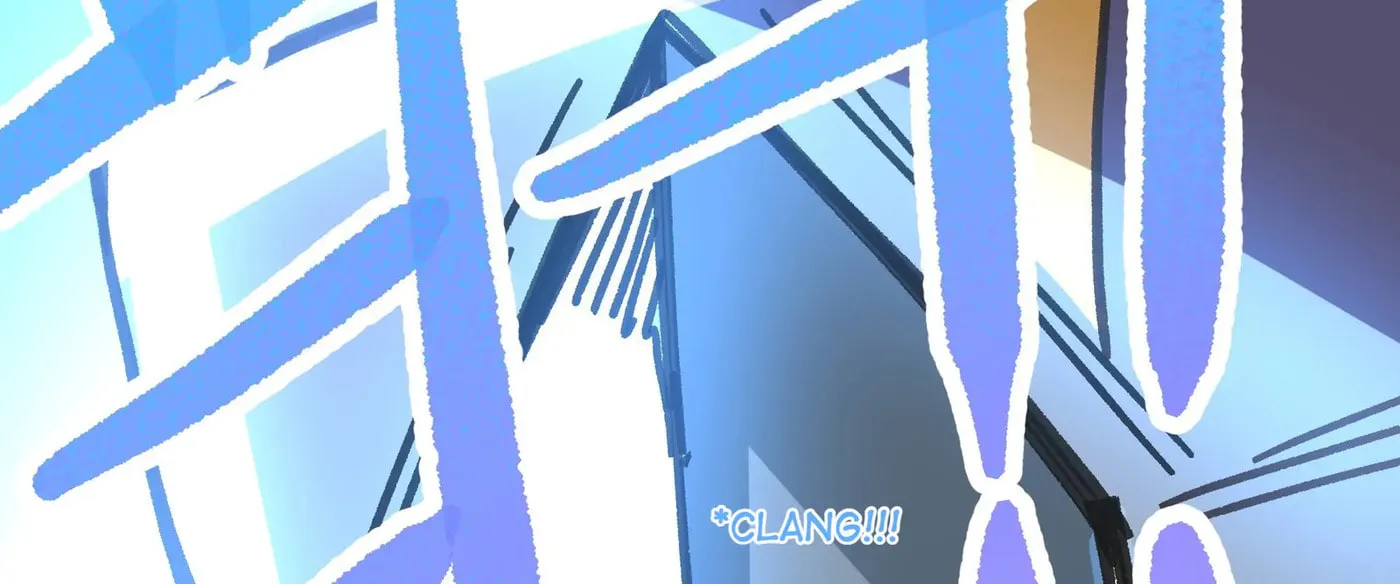 The Unrivaled Delinquent in Combat Has Ended Up Becoming a Healer Within a Game Chapter 2 page 265 - 