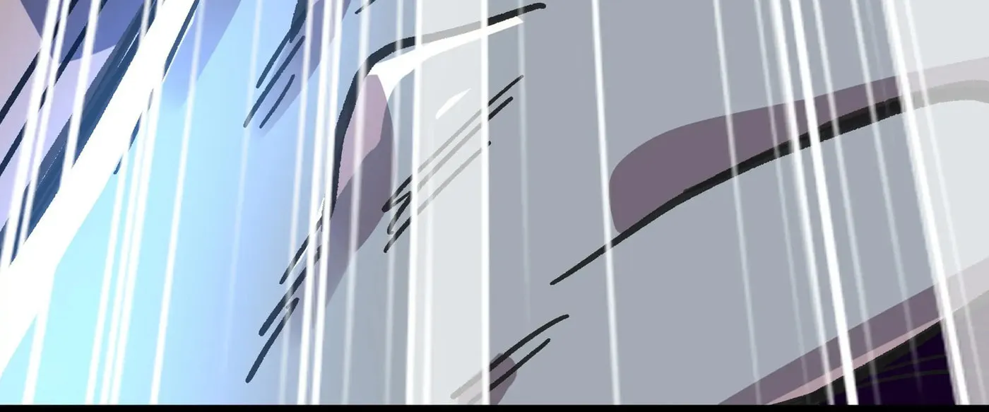 The Unrivaled Delinquent in Combat Has Ended Up Becoming a Healer Within a Game Chapter 2 page 268 - 