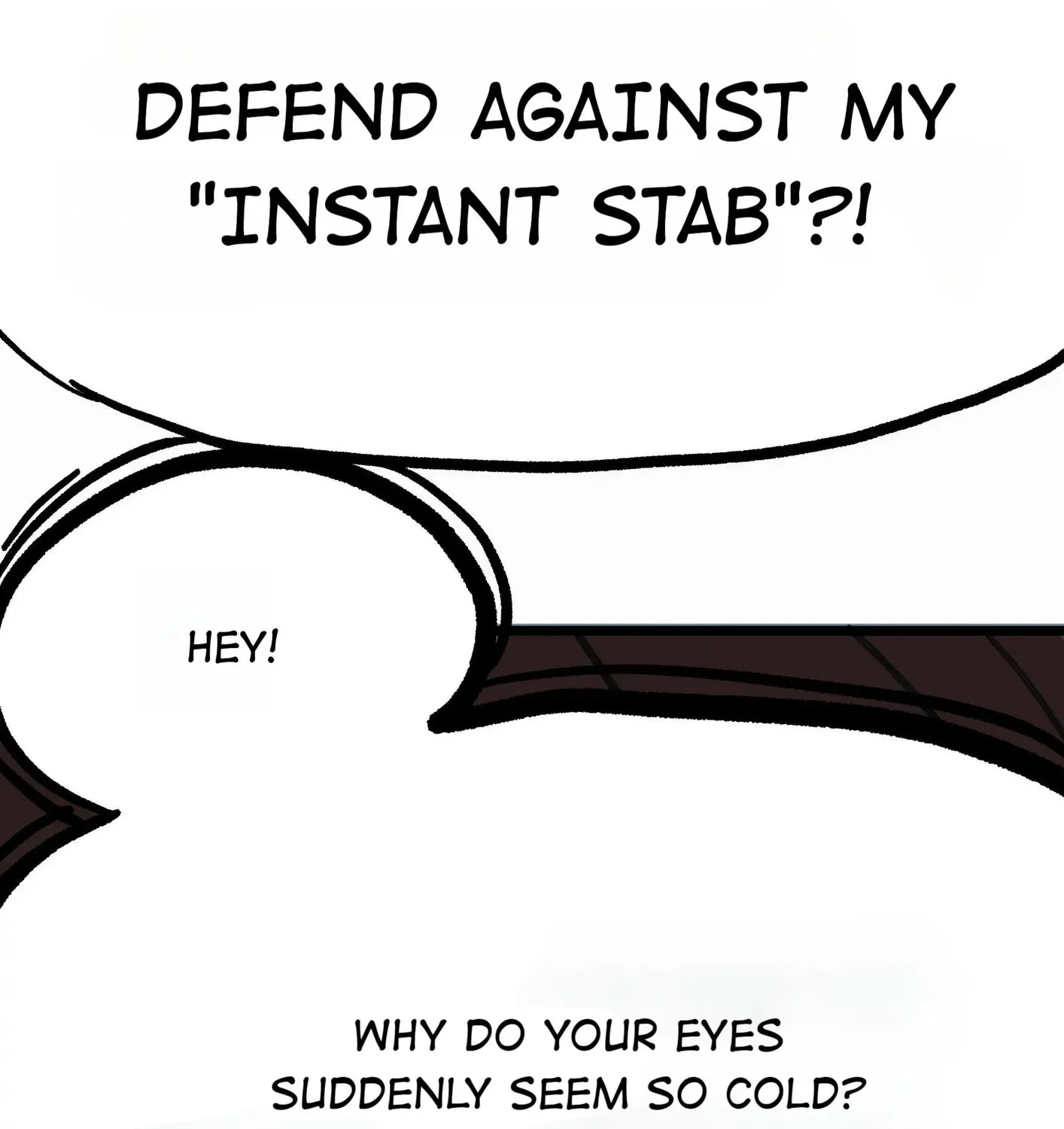 The Unrivaled Delinquent in Combat Has Ended Up Becoming a Healer Within a Game Chapter 2 page 271 - 