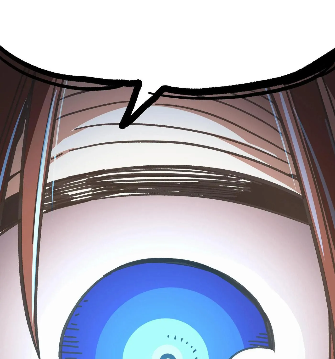 The Unrivaled Delinquent in Combat Has Ended Up Becoming a Healer Within a Game Chapter 2 page 273 - 