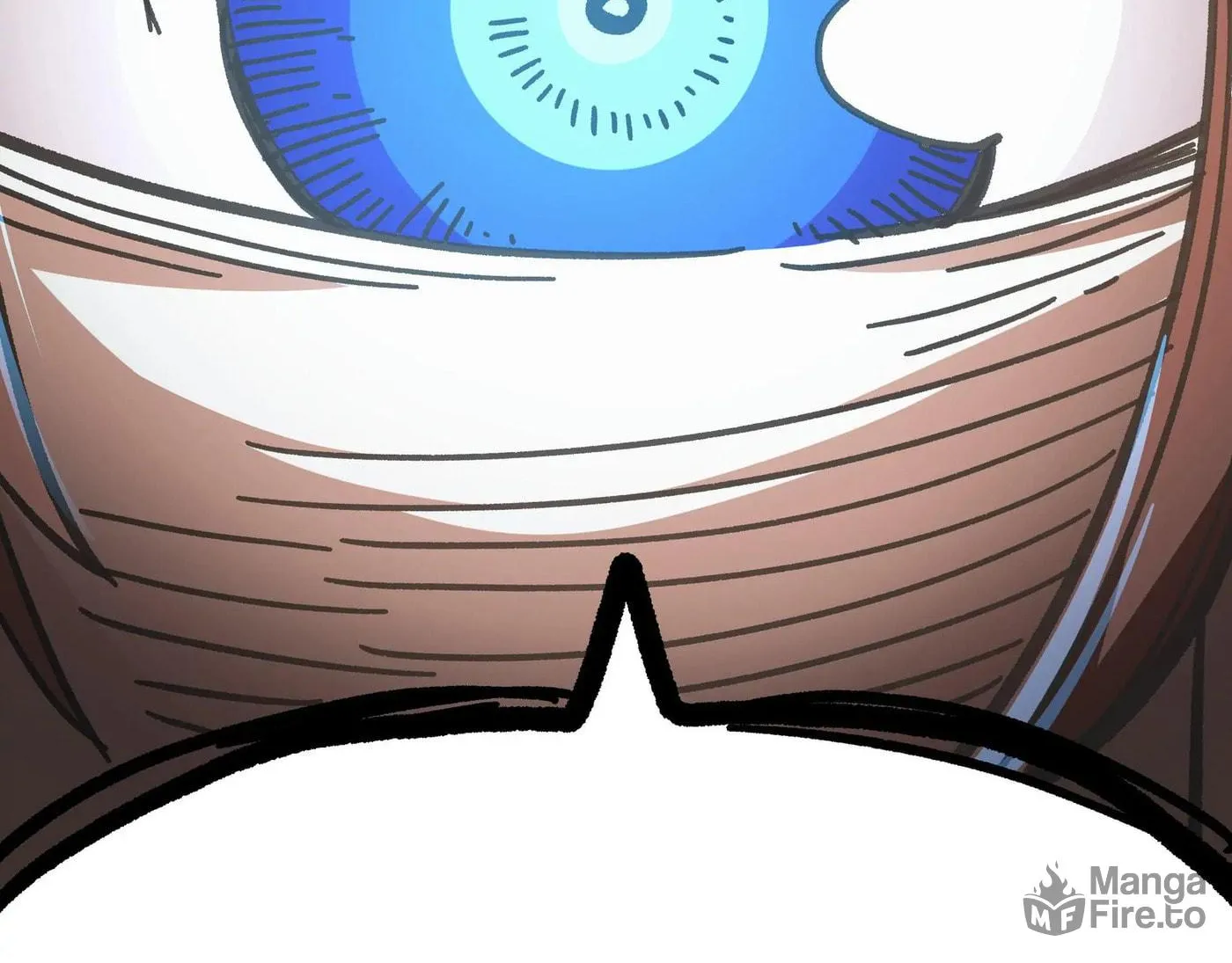 The Unrivaled Delinquent in Combat Has Ended Up Becoming a Healer Within a Game Chapter 2 page 274 - 