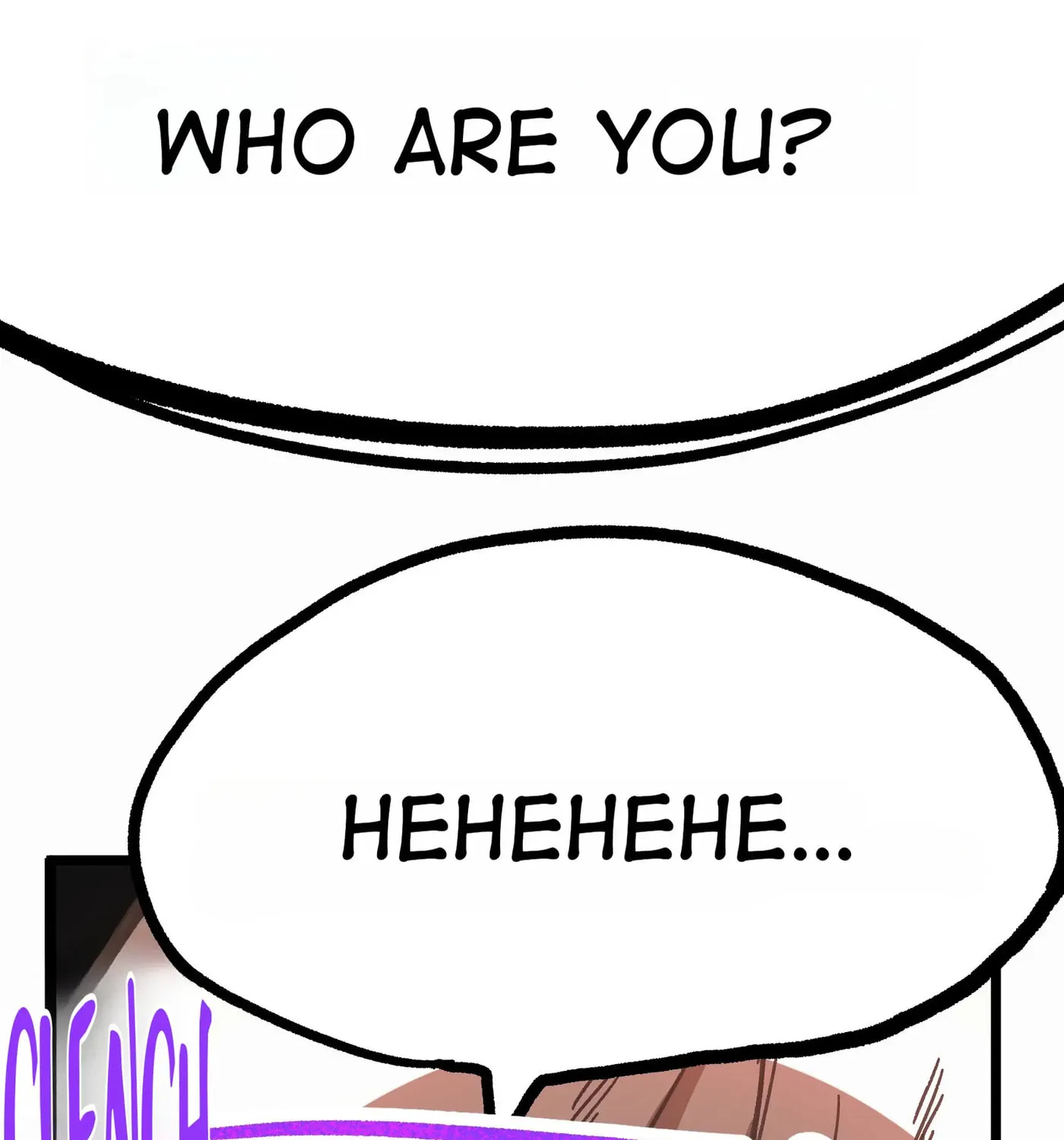The Unrivaled Delinquent in Combat Has Ended Up Becoming a Healer Within a Game Chapter 2 page 275 - 