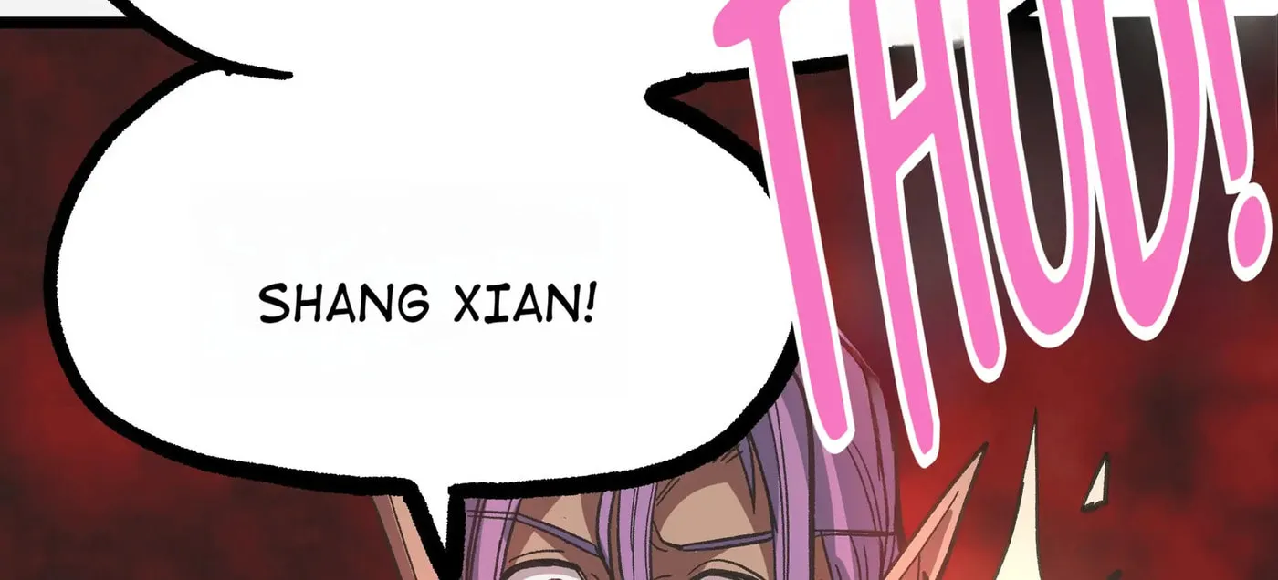The Unrivaled Delinquent in Combat Has Ended Up Becoming a Healer Within a Game Chapter 2 page 277 - 