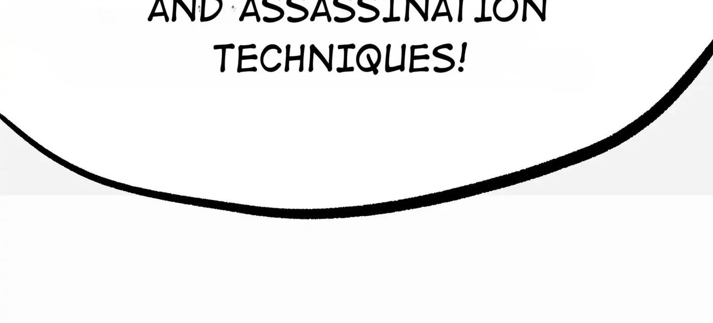 The Unrivaled Delinquent in Combat Has Ended Up Becoming a Healer Within a Game Chapter 2 page 280 - 