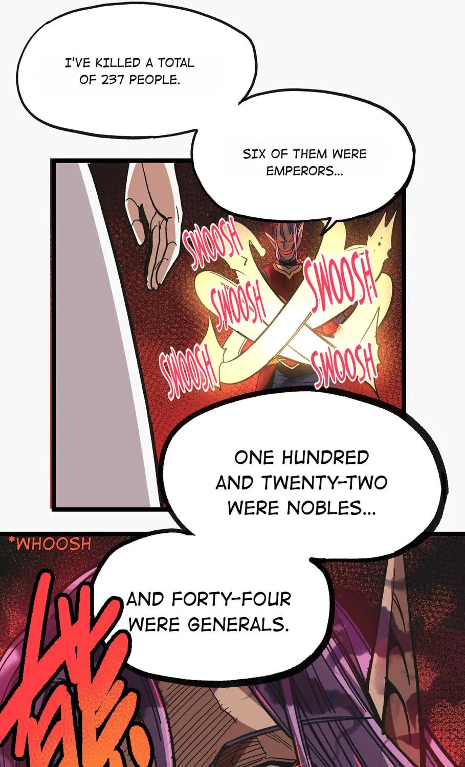 The Unrivaled Delinquent in Combat Has Ended Up Becoming a Healer Within a Game Chapter 2 page 281 - 