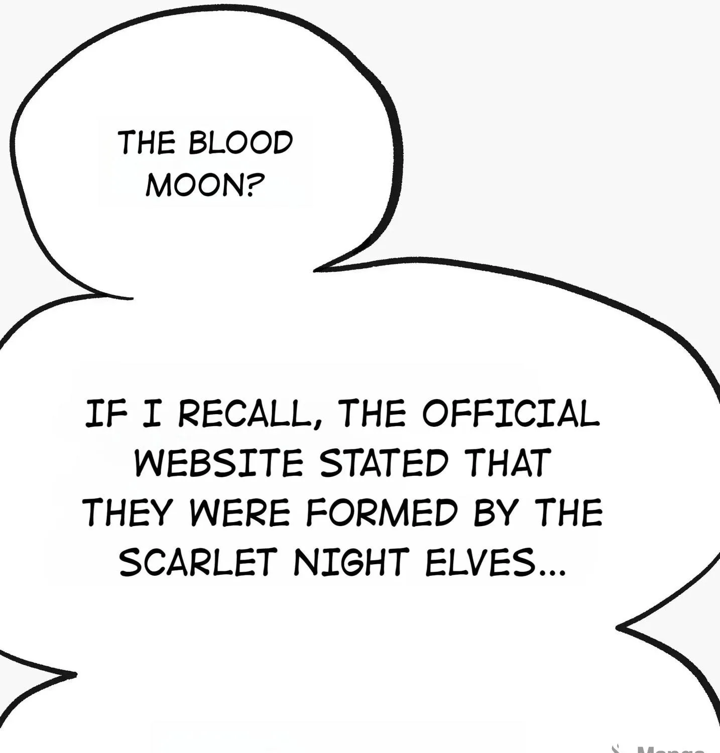 The Unrivaled Delinquent in Combat Has Ended Up Becoming a Healer Within a Game Chapter 2 page 285 - 