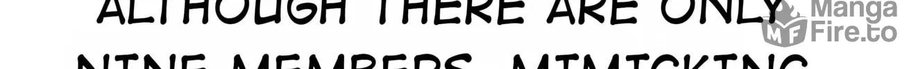 The Unrivaled Delinquent in Combat Has Ended Up Becoming a Healer Within a Game Chapter 2 page 288 - 