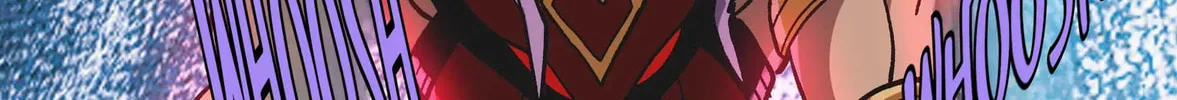 The Unrivaled Delinquent in Combat Has Ended Up Becoming a Healer Within a Game Chapter 2 page 292 - 