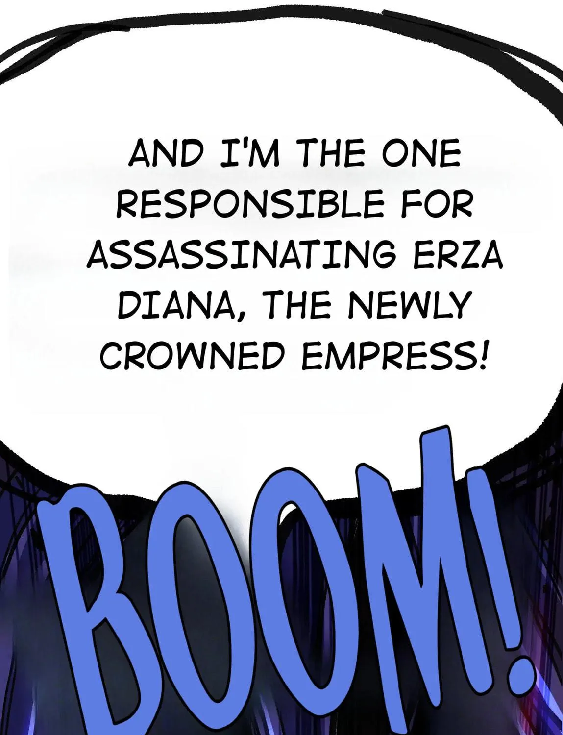 The Unrivaled Delinquent in Combat Has Ended Up Becoming a Healer Within a Game Chapter 2 page 295 - 