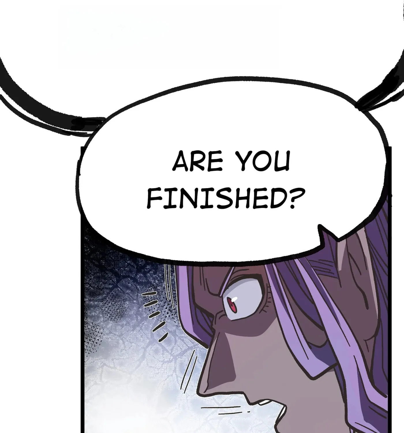 The Unrivaled Delinquent in Combat Has Ended Up Becoming a Healer Within a Game Chapter 2 page 299 - 
