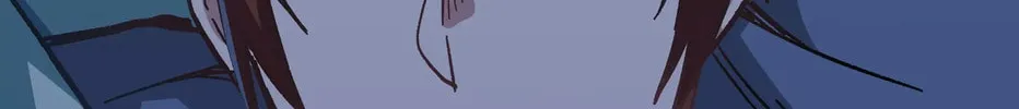 The Unrivaled Delinquent in Combat Has Ended Up Becoming a Healer Within a Game Chapter 2 page 31 - 