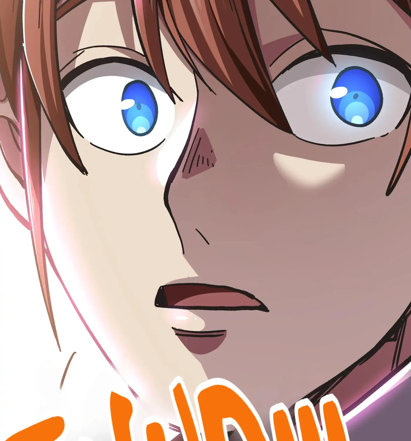 The Unrivaled Delinquent in Combat Has Ended Up Becoming a Healer Within a Game Chapter 2 page 302 - 