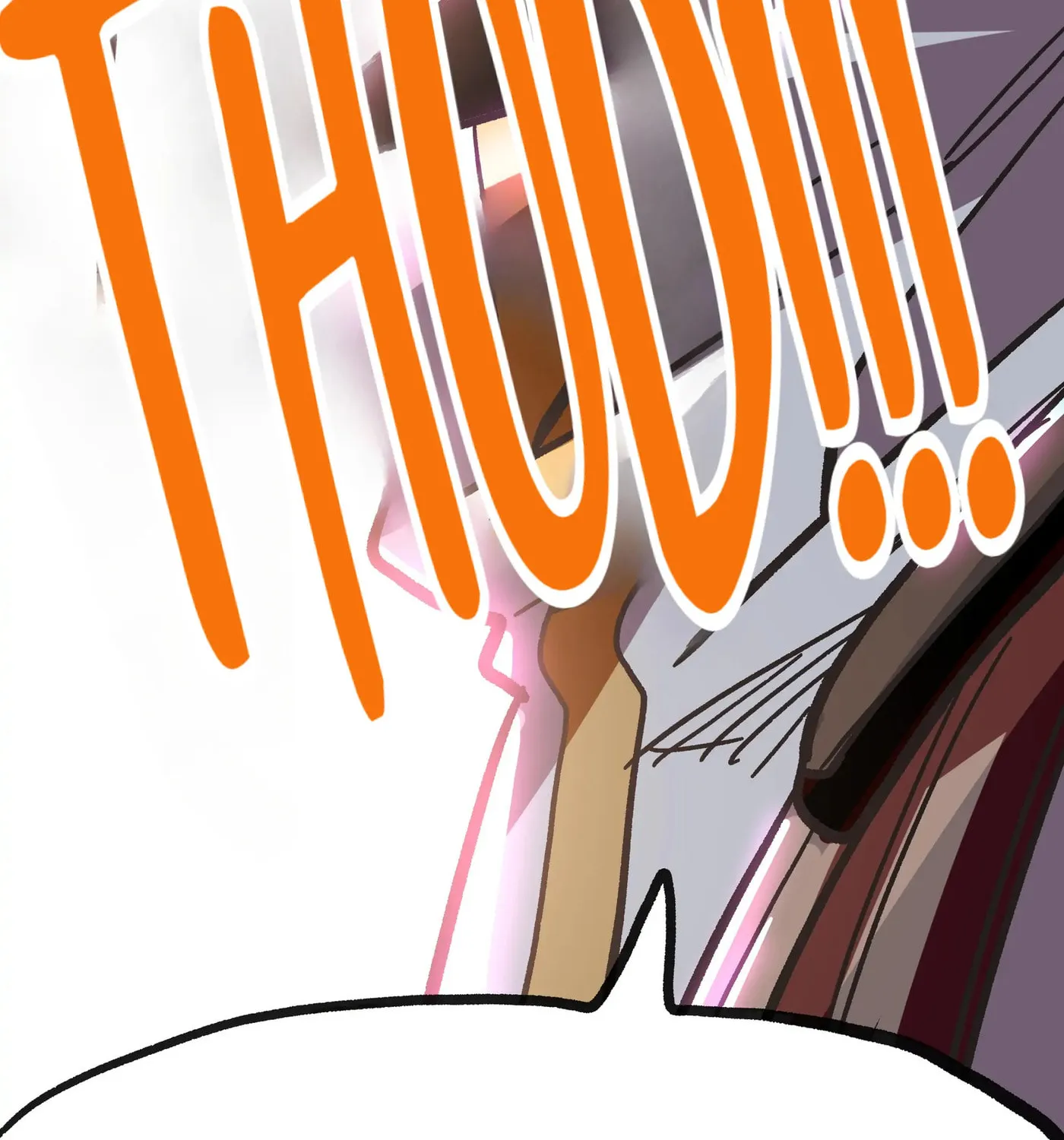 The Unrivaled Delinquent in Combat Has Ended Up Becoming a Healer Within a Game Chapter 2 page 303 - 