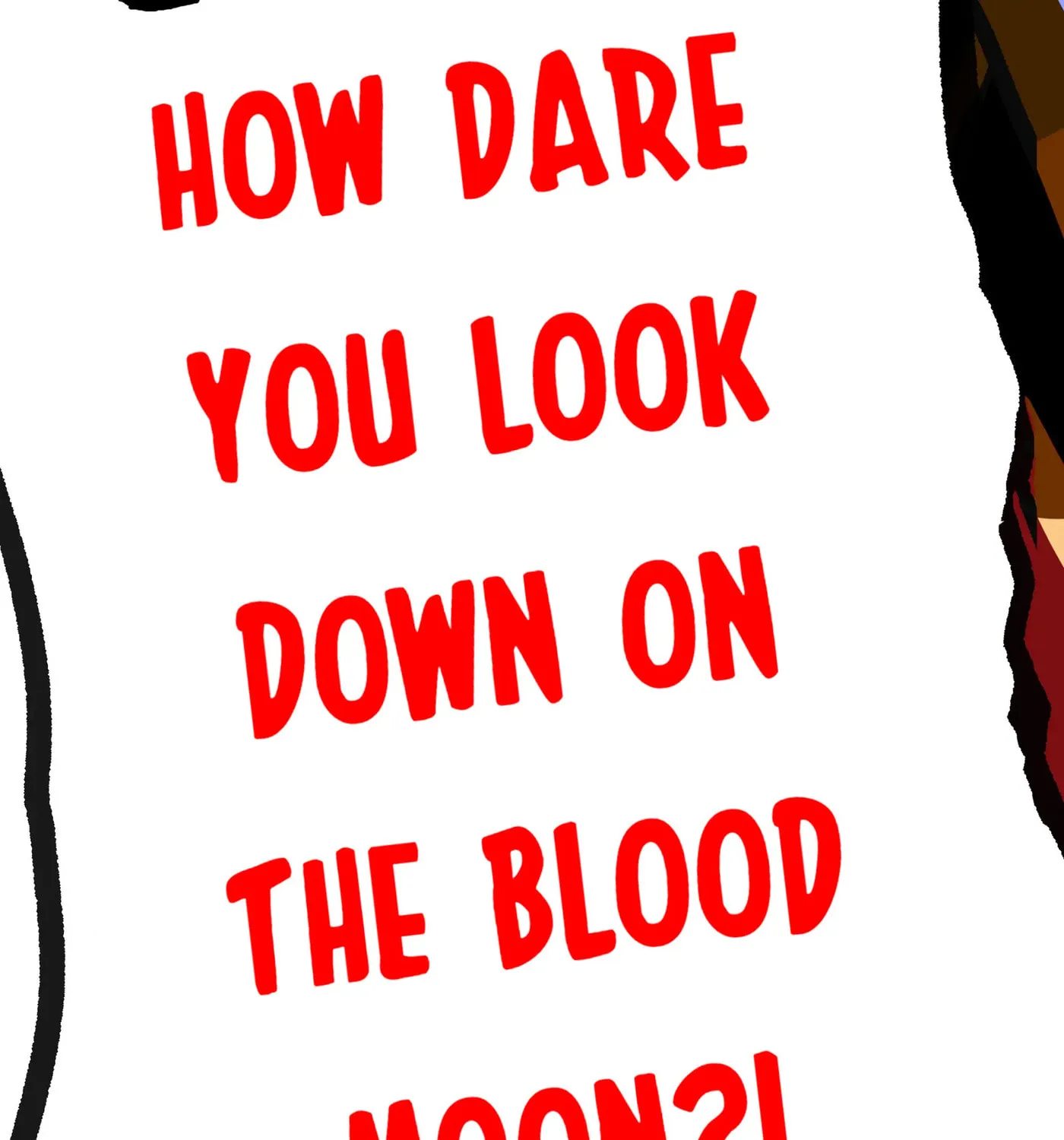 The Unrivaled Delinquent in Combat Has Ended Up Becoming a Healer Within a Game Chapter 2 page 309 - 