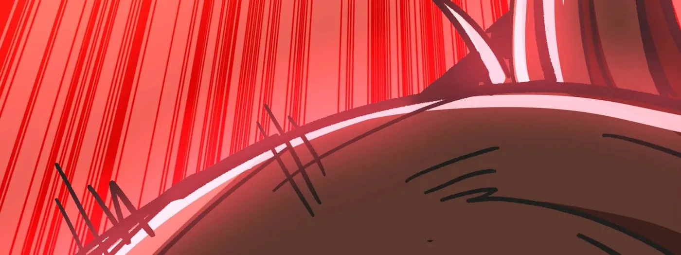 The Unrivaled Delinquent in Combat Has Ended Up Becoming a Healer Within a Game Chapter 2 page 315 - 