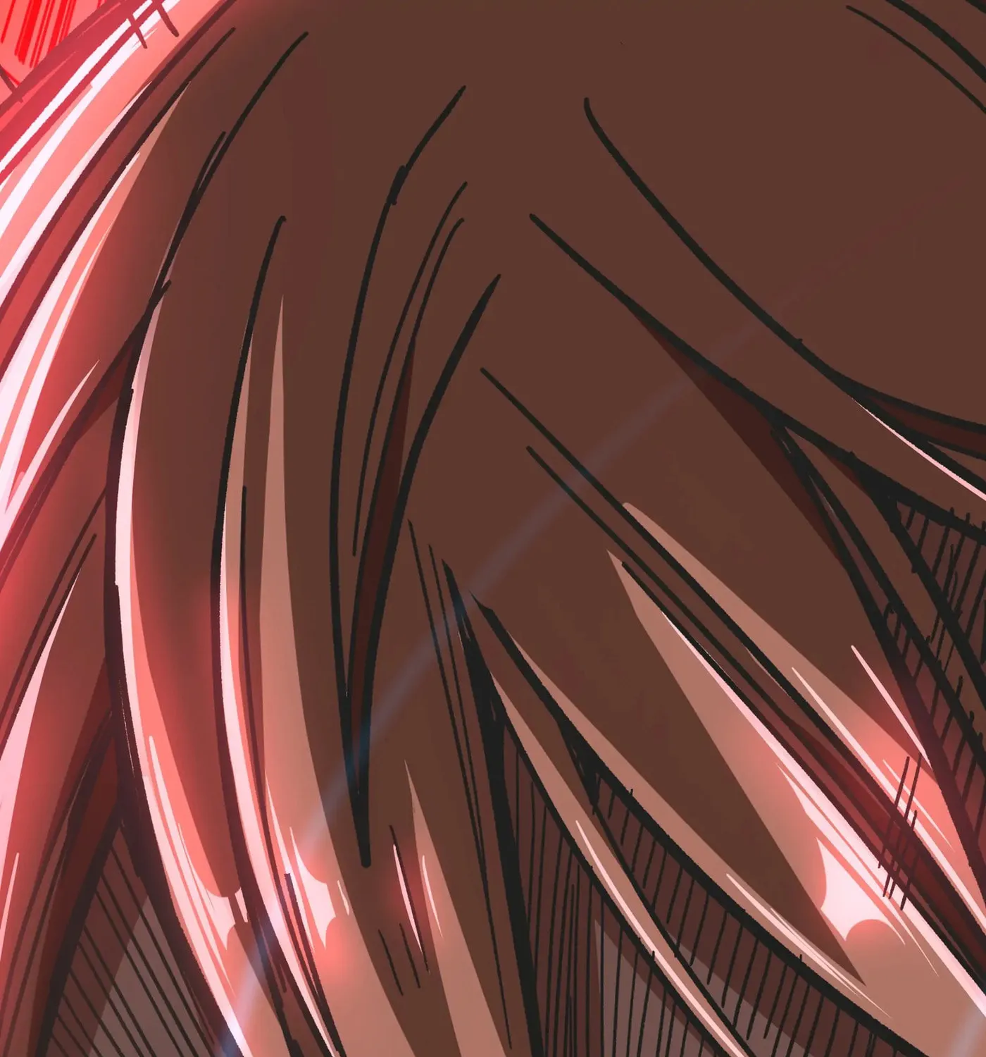 The Unrivaled Delinquent in Combat Has Ended Up Becoming a Healer Within a Game Chapter 2 page 316 - 