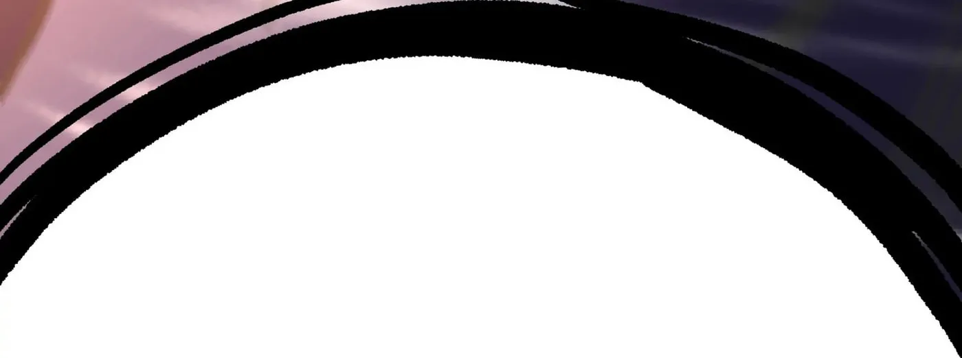 The Unrivaled Delinquent in Combat Has Ended Up Becoming a Healer Within a Game Chapter 2 page 321 - 