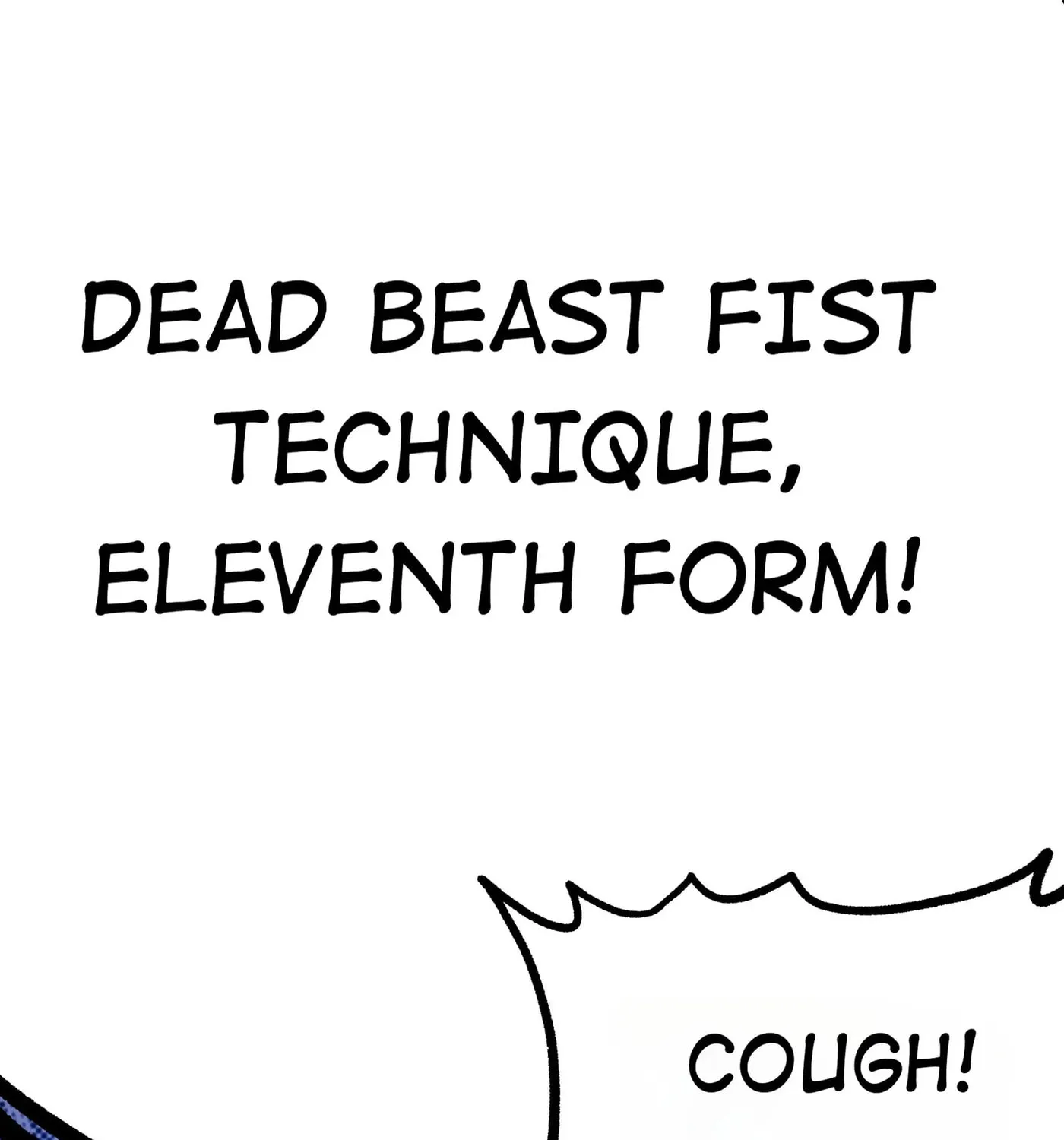 The Unrivaled Delinquent in Combat Has Ended Up Becoming a Healer Within a Game Chapter 2 page 322 - 