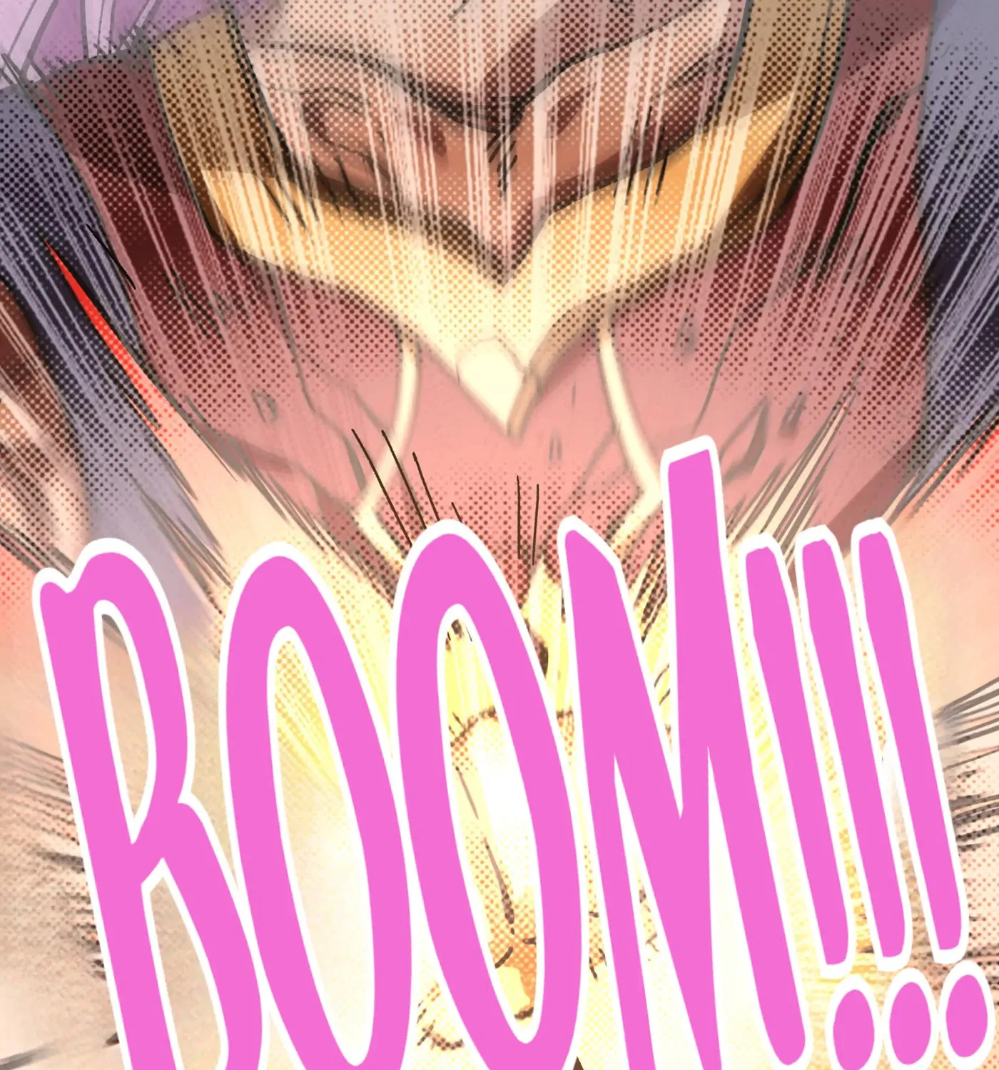 The Unrivaled Delinquent in Combat Has Ended Up Becoming a Healer Within a Game Chapter 2 page 325 - 