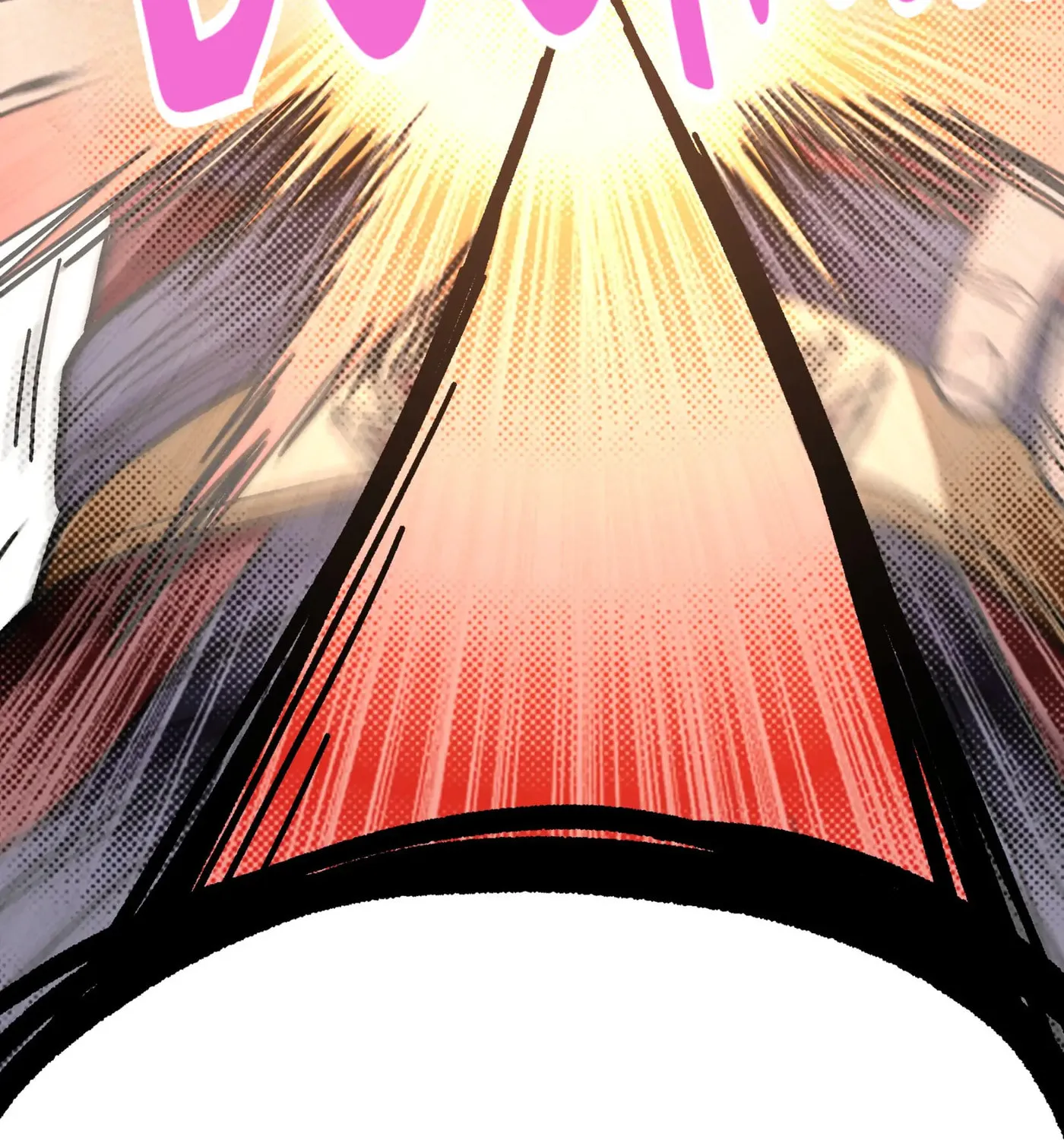 The Unrivaled Delinquent in Combat Has Ended Up Becoming a Healer Within a Game Chapter 2 page 326 - 
