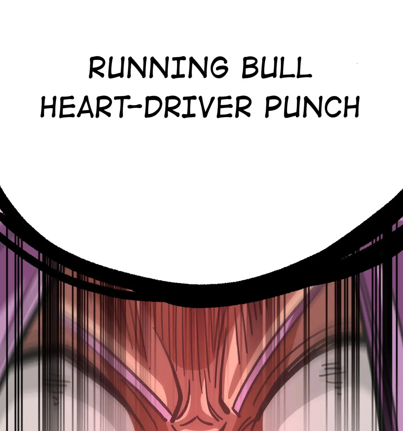 The Unrivaled Delinquent in Combat Has Ended Up Becoming a Healer Within a Game Chapter 2 page 328 - 