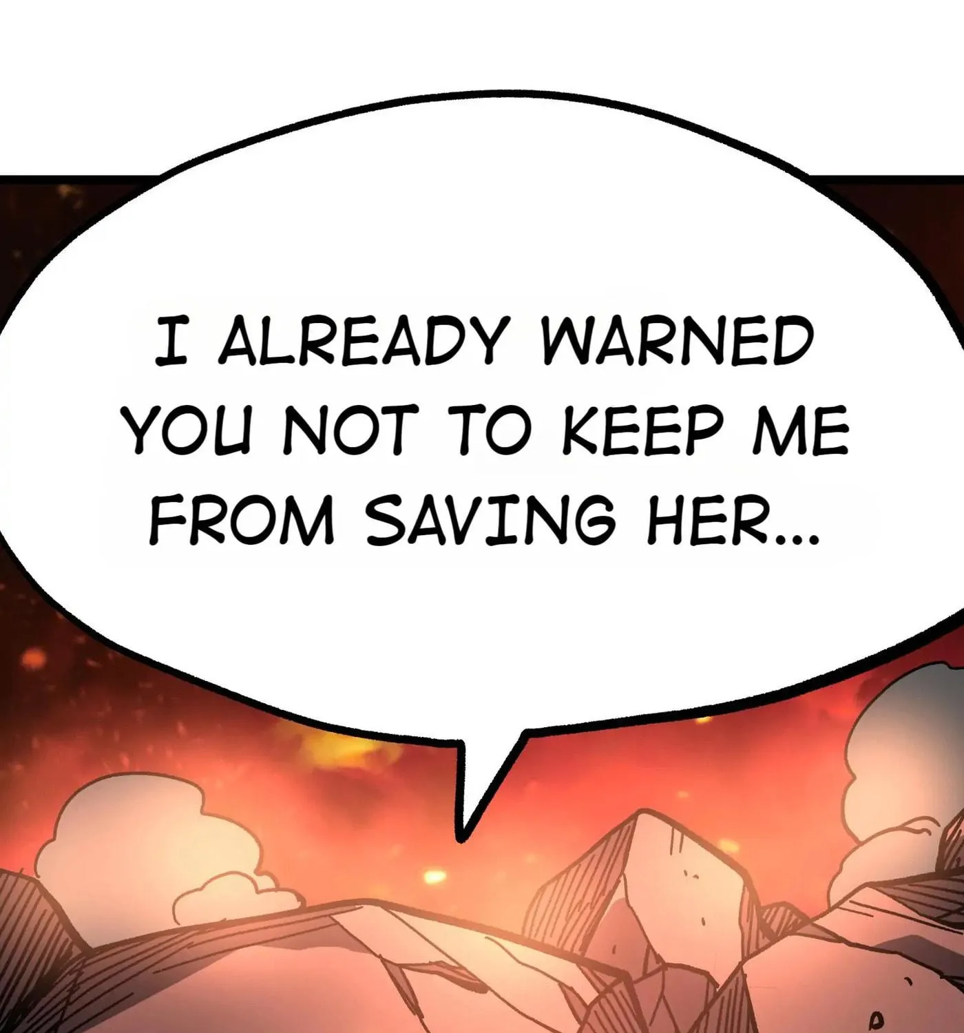 The Unrivaled Delinquent in Combat Has Ended Up Becoming a Healer Within a Game Chapter 2 page 333 - 