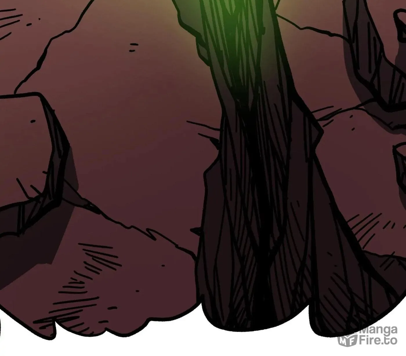 The Unrivaled Delinquent in Combat Has Ended Up Becoming a Healer Within a Game Chapter 2 page 338 - 