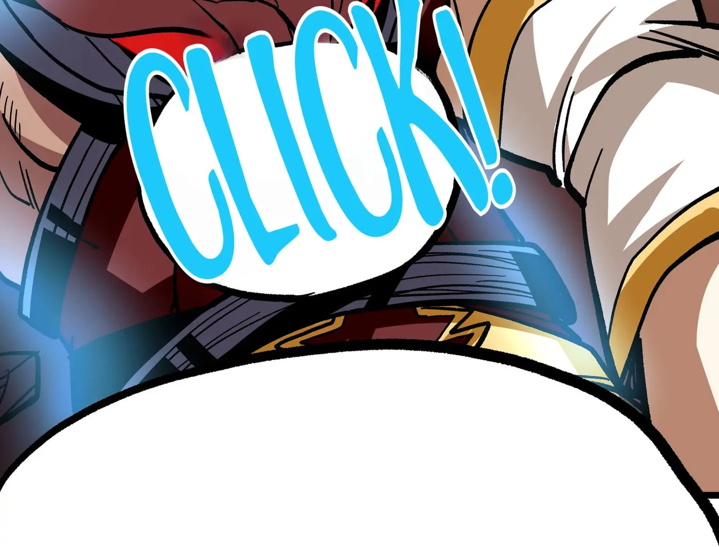 The Unrivaled Delinquent in Combat Has Ended Up Becoming a Healer Within a Game Chapter 2 page 348 - 