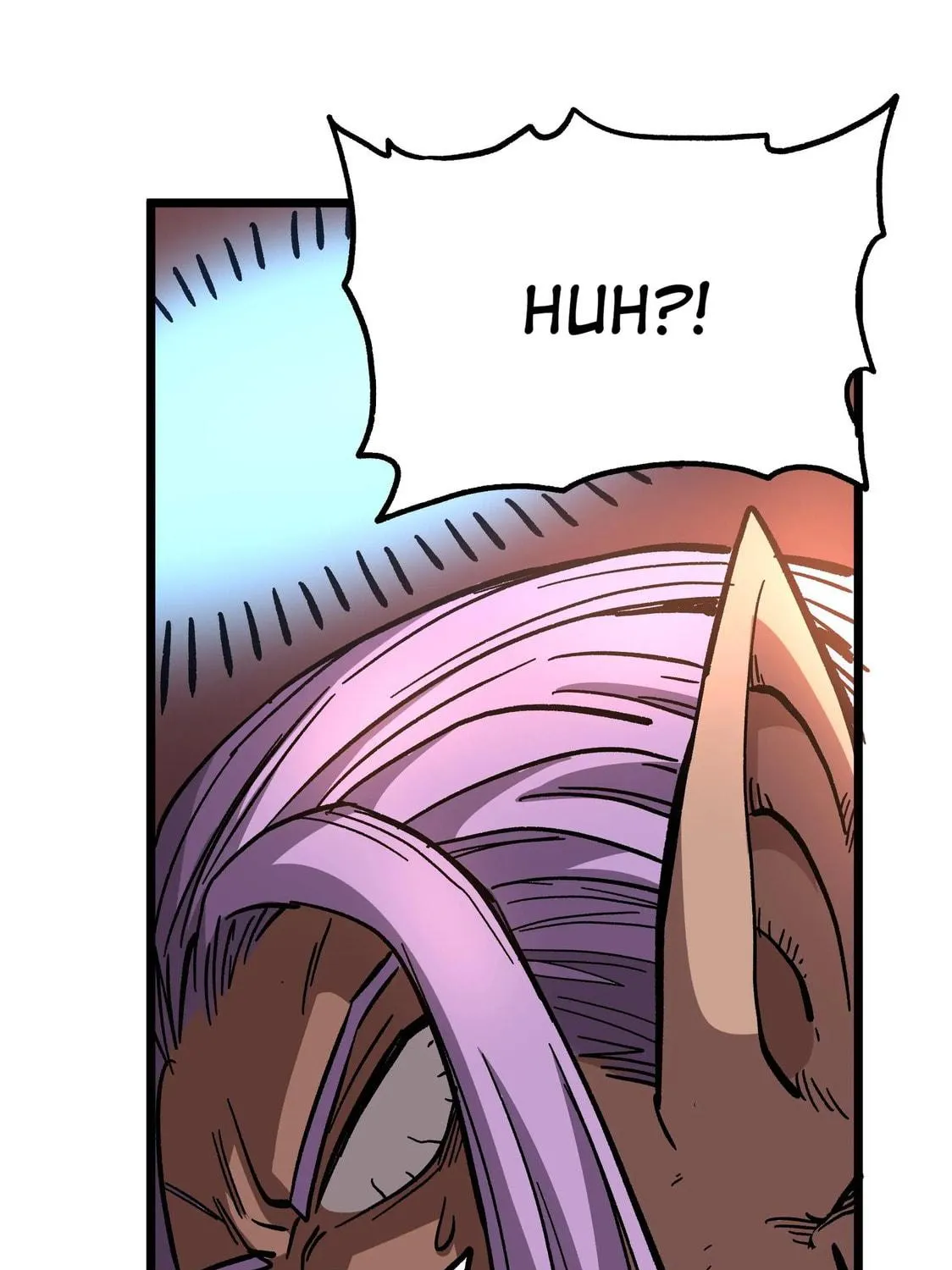 The Unrivaled Delinquent in Combat Has Ended Up Becoming a Healer Within a Game Chapter 2 page 354 - 