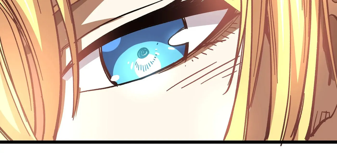 The Unrivaled Delinquent in Combat Has Ended Up Becoming a Healer Within a Game Chapter 2 page 365 - 