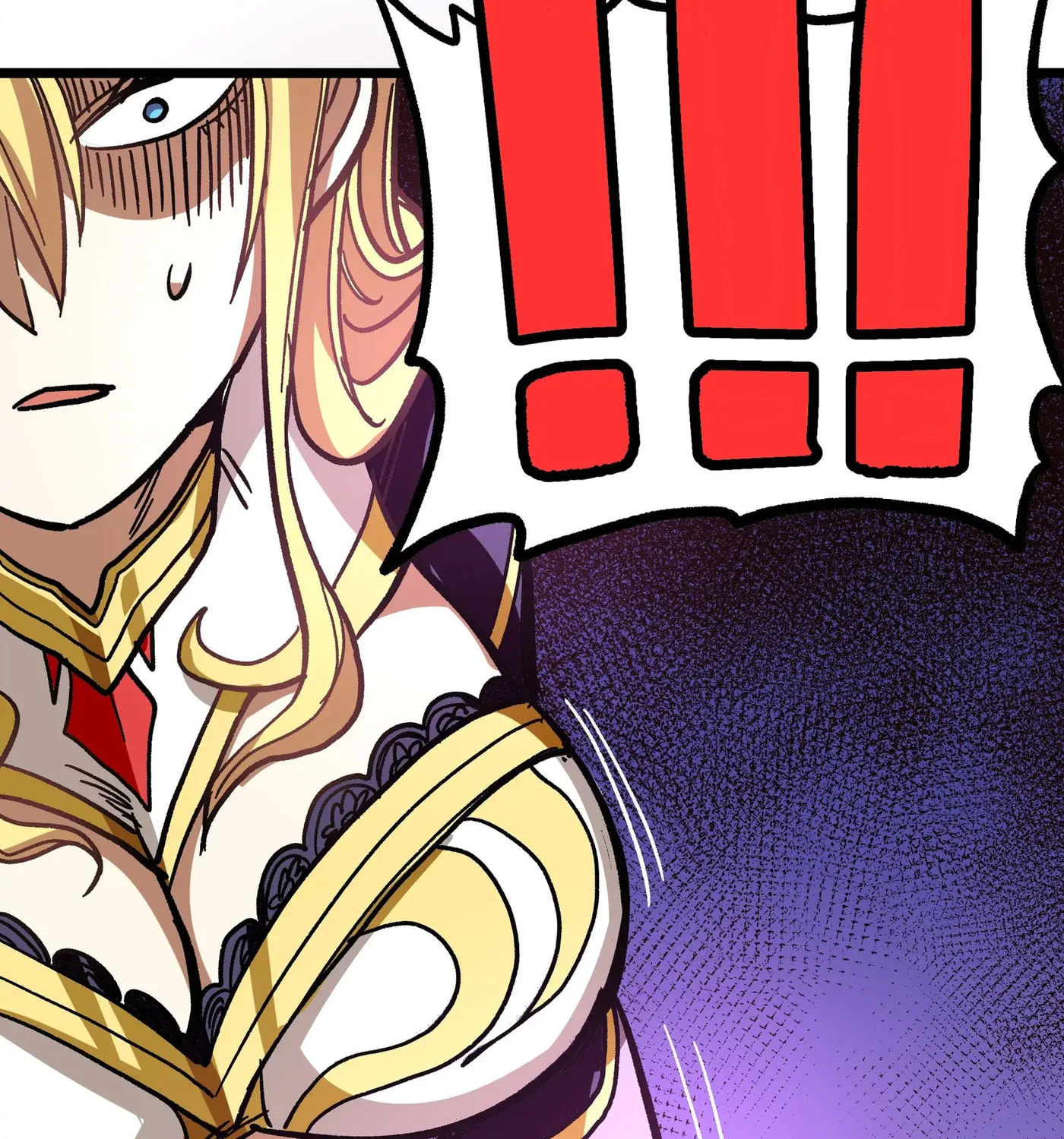 The Unrivaled Delinquent in Combat Has Ended Up Becoming a Healer Within a Game Chapter 2 page 367 - 