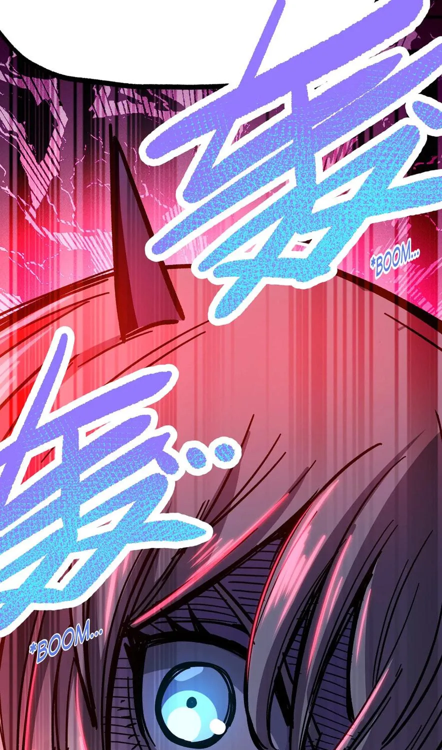 The Unrivaled Delinquent in Combat Has Ended Up Becoming a Healer Within a Game Chapter 2 page 371 - 