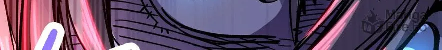 The Unrivaled Delinquent in Combat Has Ended Up Becoming a Healer Within a Game Chapter 2 page 372 - 