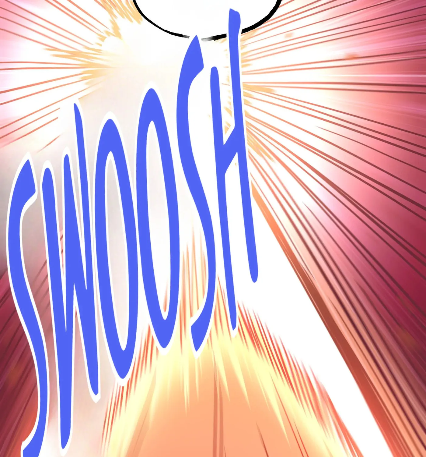 The Unrivaled Delinquent in Combat Has Ended Up Becoming a Healer Within a Game Chapter 2 page 380 - 