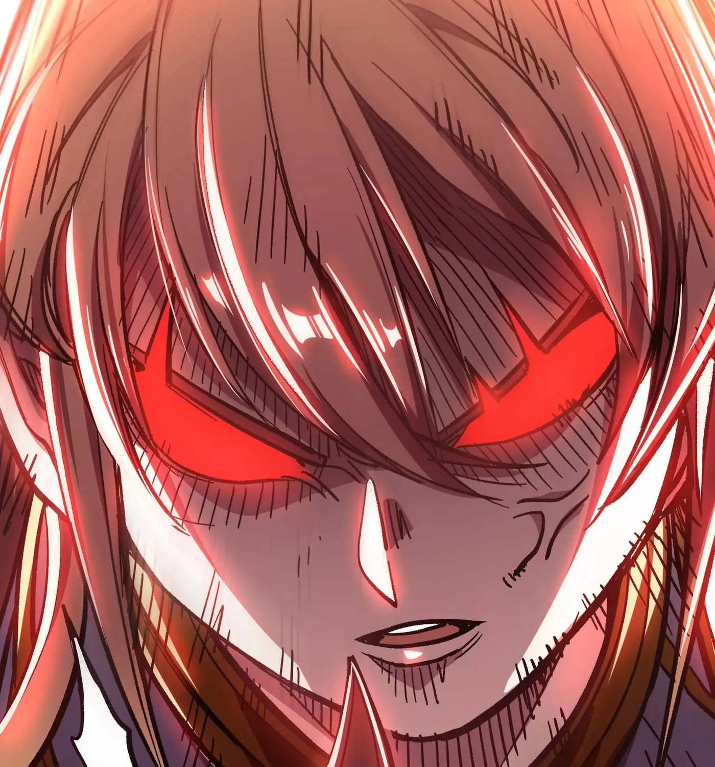 The Unrivaled Delinquent in Combat Has Ended Up Becoming a Healer Within a Game Chapter 2 page 382 - 