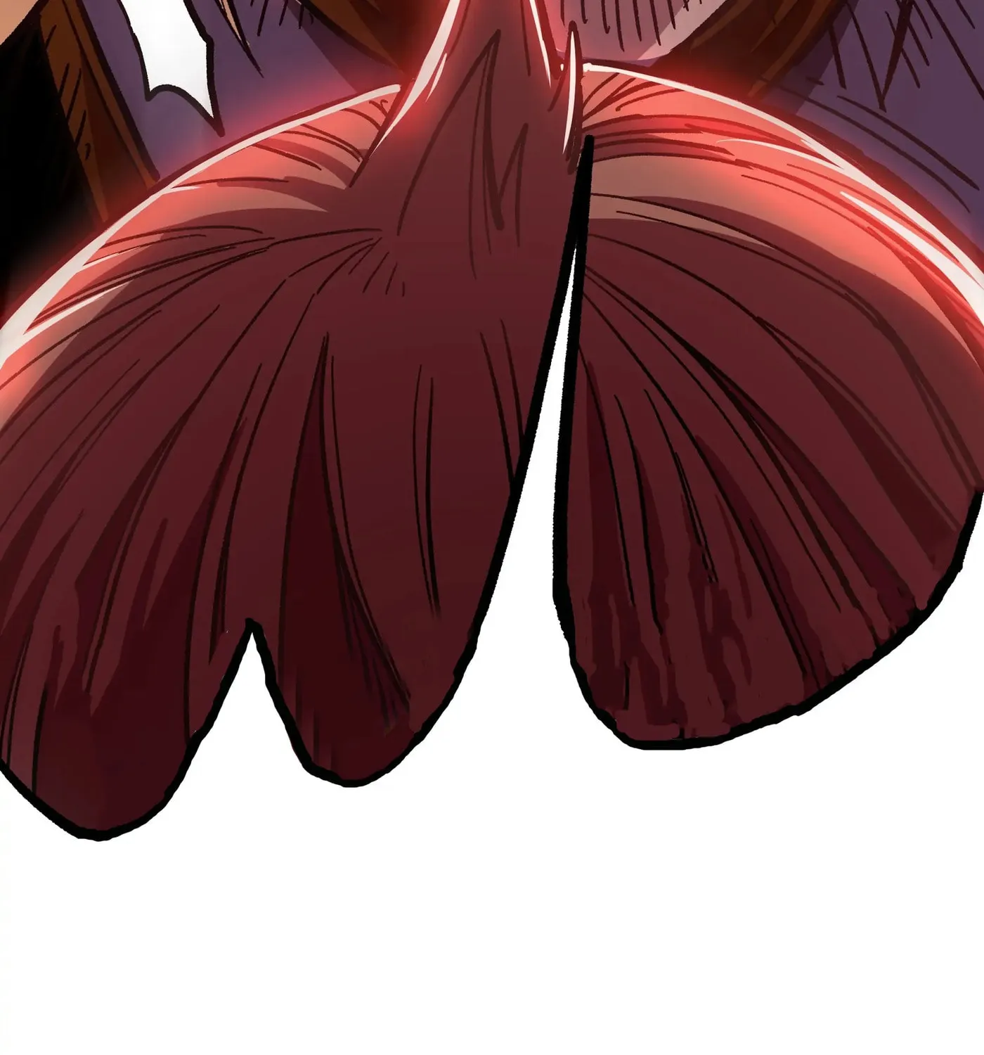 The Unrivaled Delinquent in Combat Has Ended Up Becoming a Healer Within a Game Chapter 2 page 383 - 