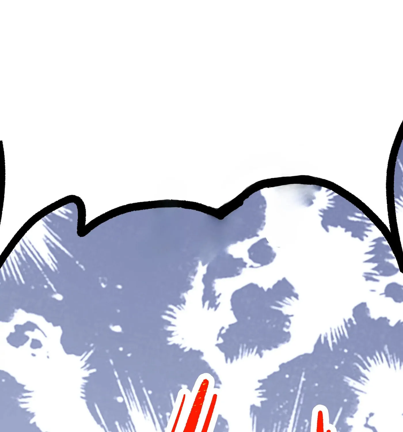 The Unrivaled Delinquent in Combat Has Ended Up Becoming a Healer Within a Game Chapter 2 page 386 - 