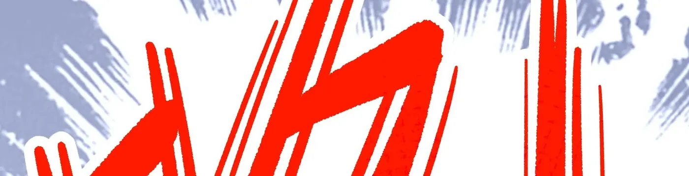 The Unrivaled Delinquent in Combat Has Ended Up Becoming a Healer Within a Game Chapter 2 page 387 - 