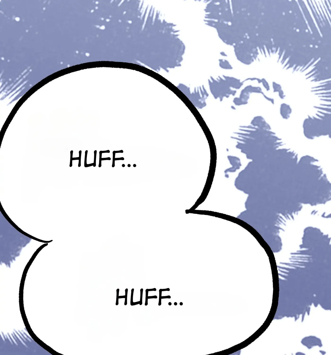The Unrivaled Delinquent in Combat Has Ended Up Becoming a Healer Within a Game Chapter 2 page 389 - 