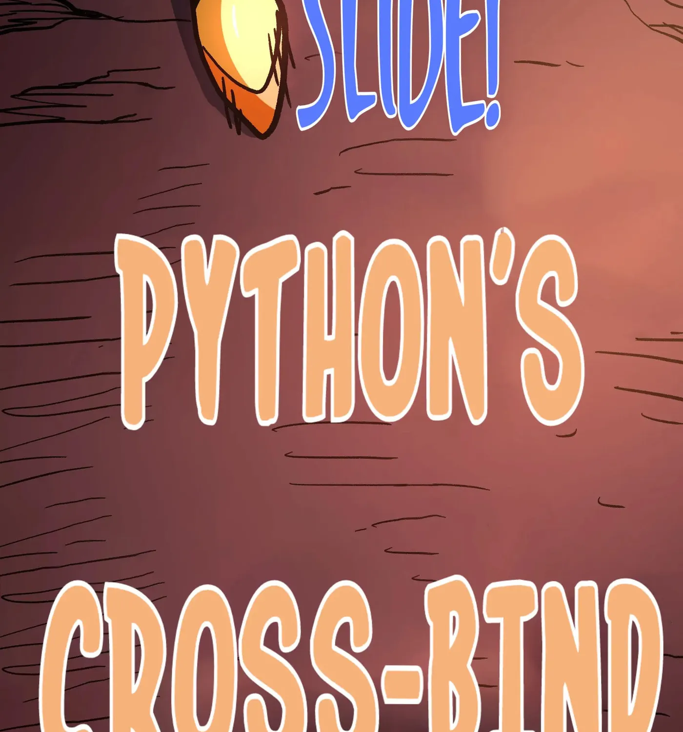 The Unrivaled Delinquent in Combat Has Ended Up Becoming a Healer Within a Game Chapter 2 page 398 - 