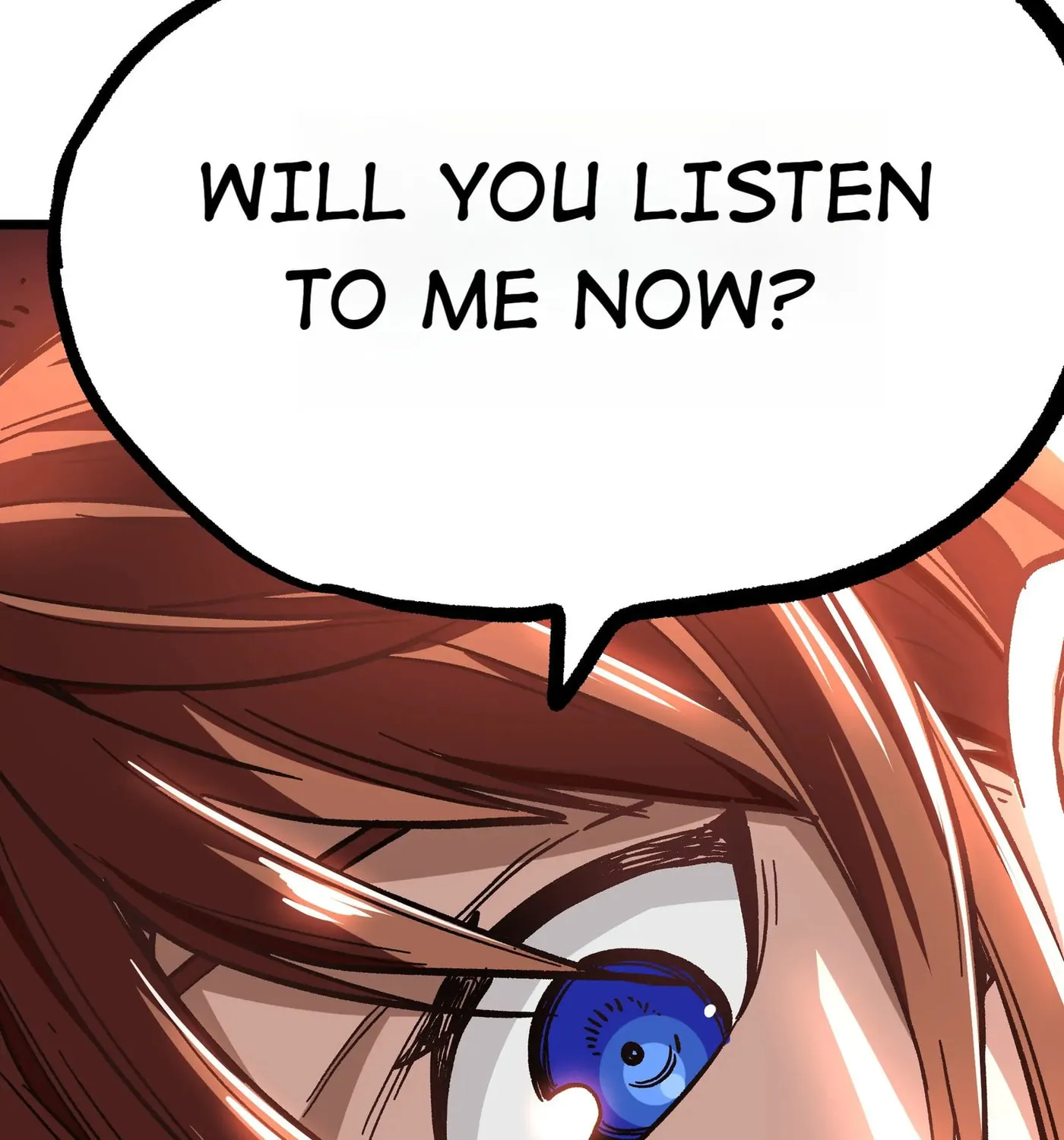 The Unrivaled Delinquent in Combat Has Ended Up Becoming a Healer Within a Game Chapter 2 page 400 - 