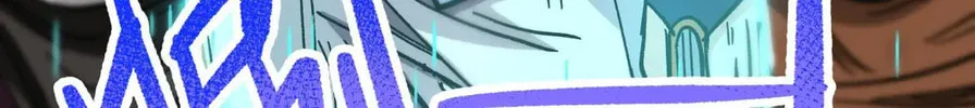 The Unrivaled Delinquent in Combat Has Ended Up Becoming a Healer Within a Game Chapter 2 page 47 - 