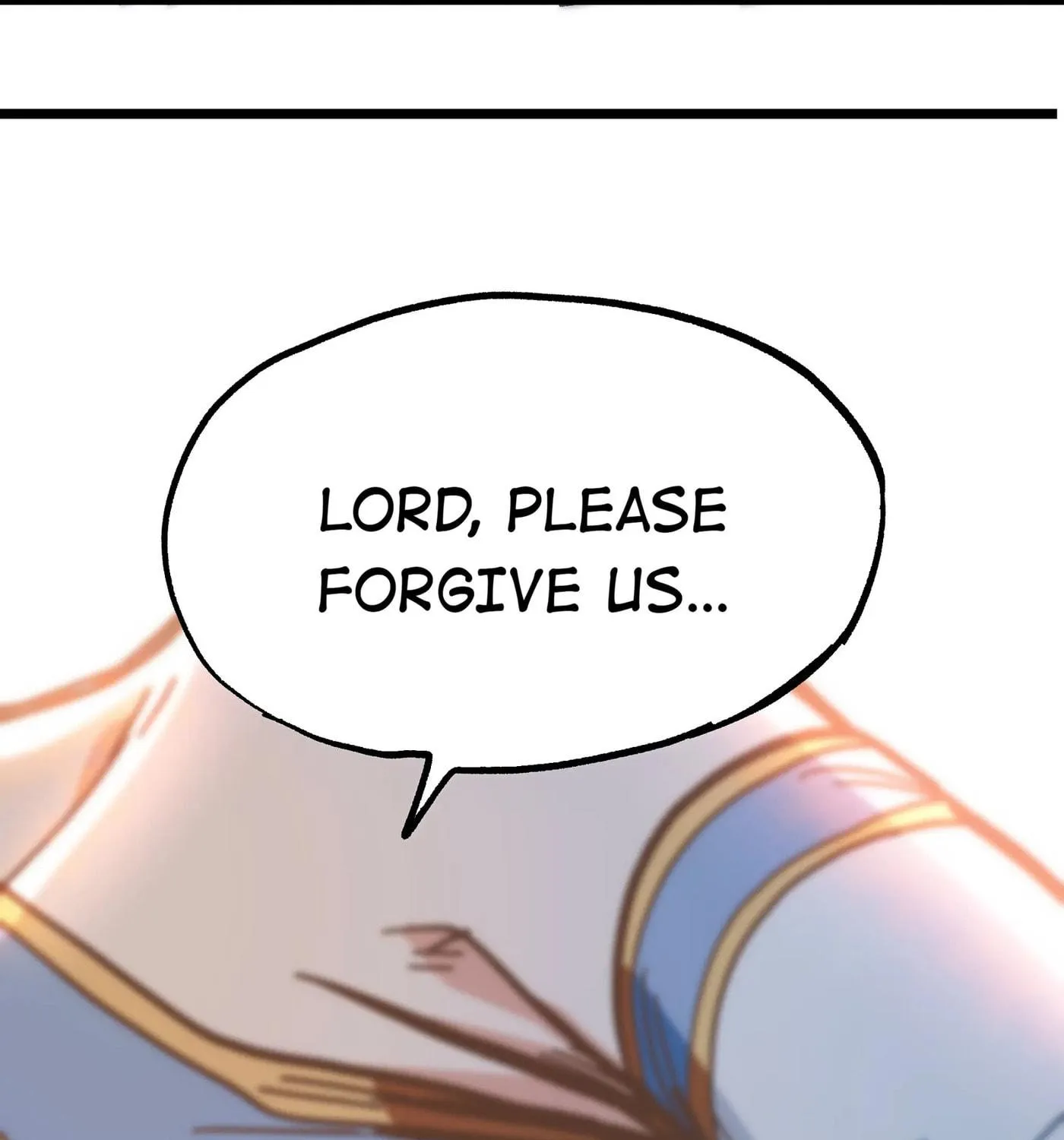 The Unrivaled Delinquent in Combat Has Ended Up Becoming a Healer Within a Game Chapter 2 page 56 - 