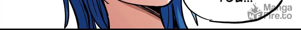 The Unrivaled Delinquent in Combat Has Ended Up Becoming a Healer Within a Game Chapter 2 page 64 - 
