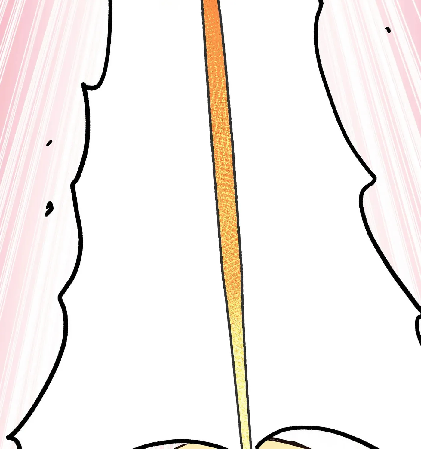 The Unrivaled Delinquent in Combat Has Ended Up Becoming a Healer Within a Game Chapter 2 page 68 - 