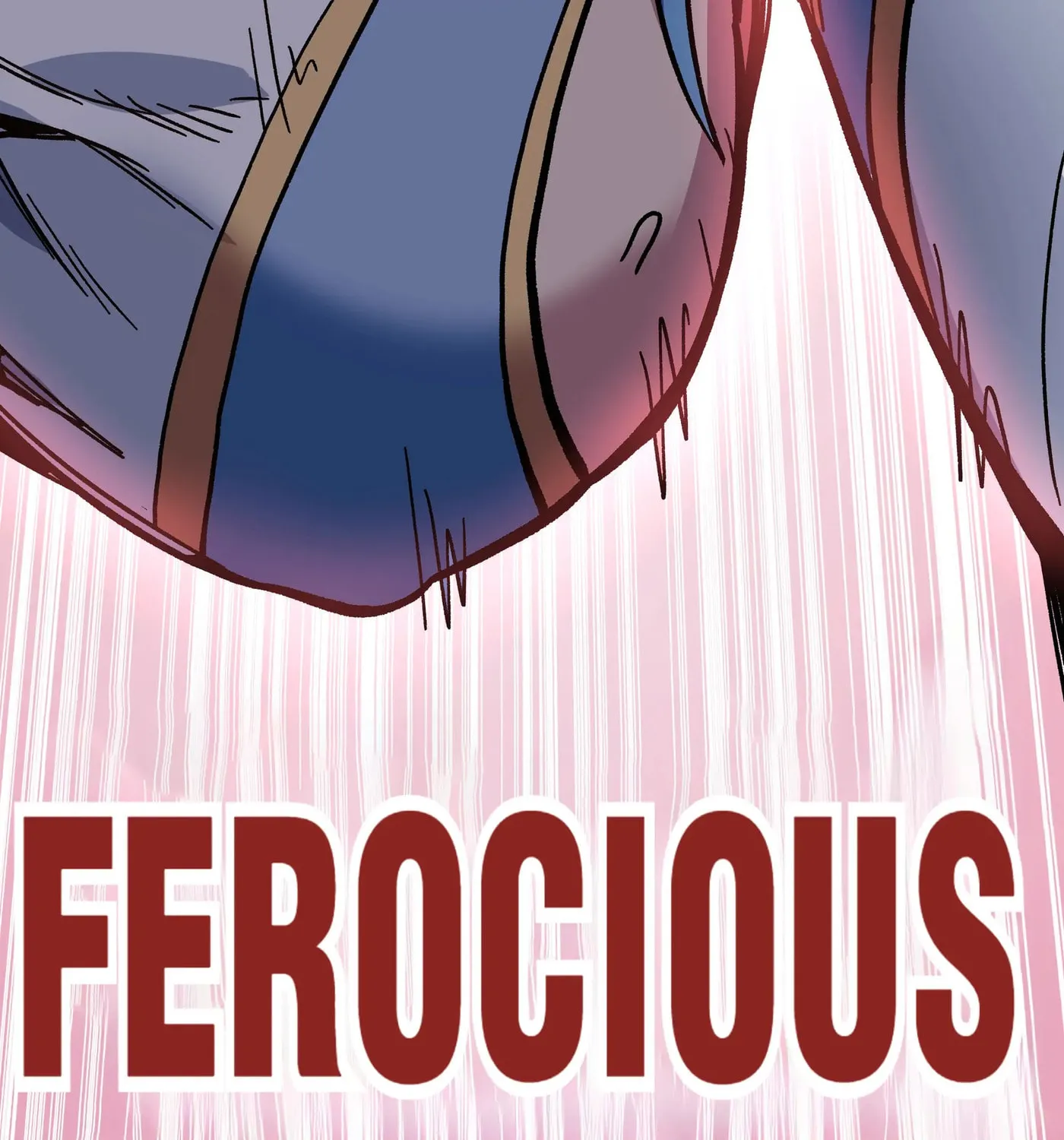 The Unrivaled Delinquent in Combat Has Ended Up Becoming a Healer Within a Game Chapter 2 page 71 - 