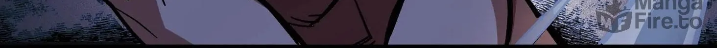 The Unrivaled Delinquent in Combat Has Ended Up Becoming a Healer Within a Game Chapter 2 page 76 - 