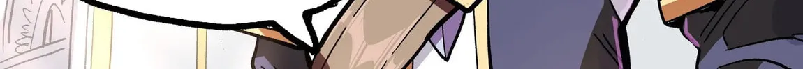 The Unrivaled Delinquent in Combat Has Ended Up Becoming a Healer Within a Game Chapter 2 page 91 - 